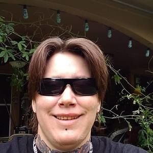 Meet your Posher, Autumn